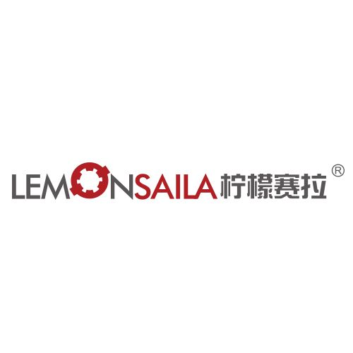 NINGBO LEMONSAILA INTELLIGENT TECHNOLOGY CO., LTD