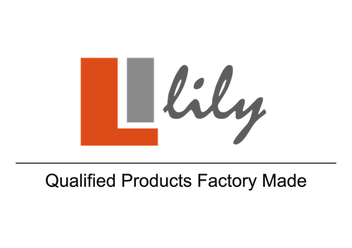 LILY INDUSTRIES CO., LTD.