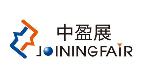 Joining (Beijing) International Fair Co.,