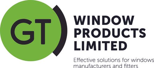 G T Window Products Ltd
