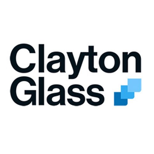 Clayton Glass Ltd