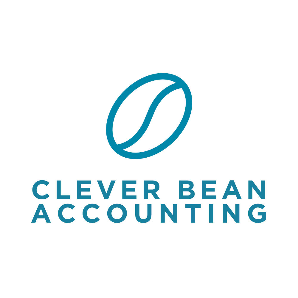 Clever Bean Accounting