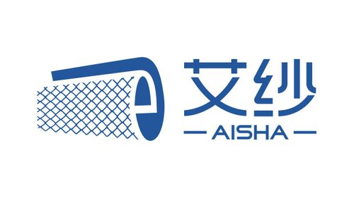 Anhui Hongchee Auto Parts Co., Ltd