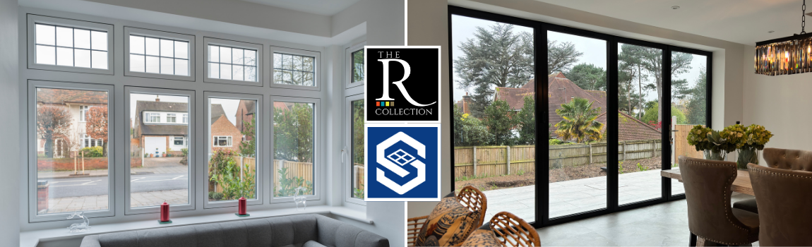 HWL Windows
