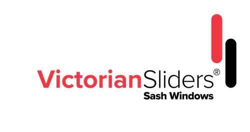 Victorian Sliders