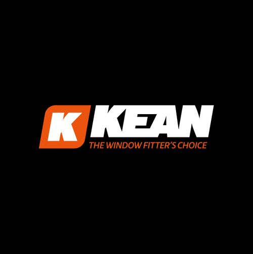 KEAN