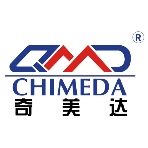 Shijiazhuang Qimeida Rubber Material Products Co., Ltd