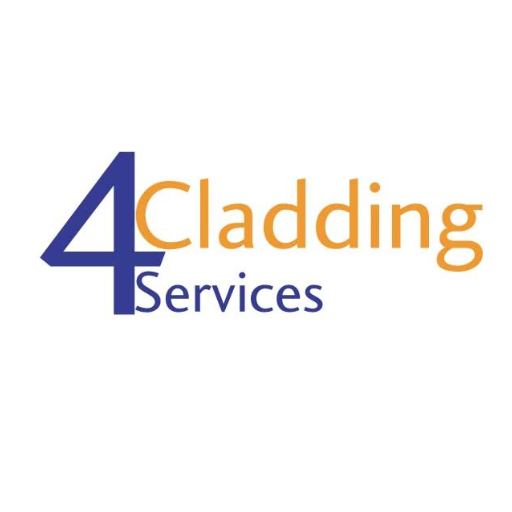 4 Cladding Services