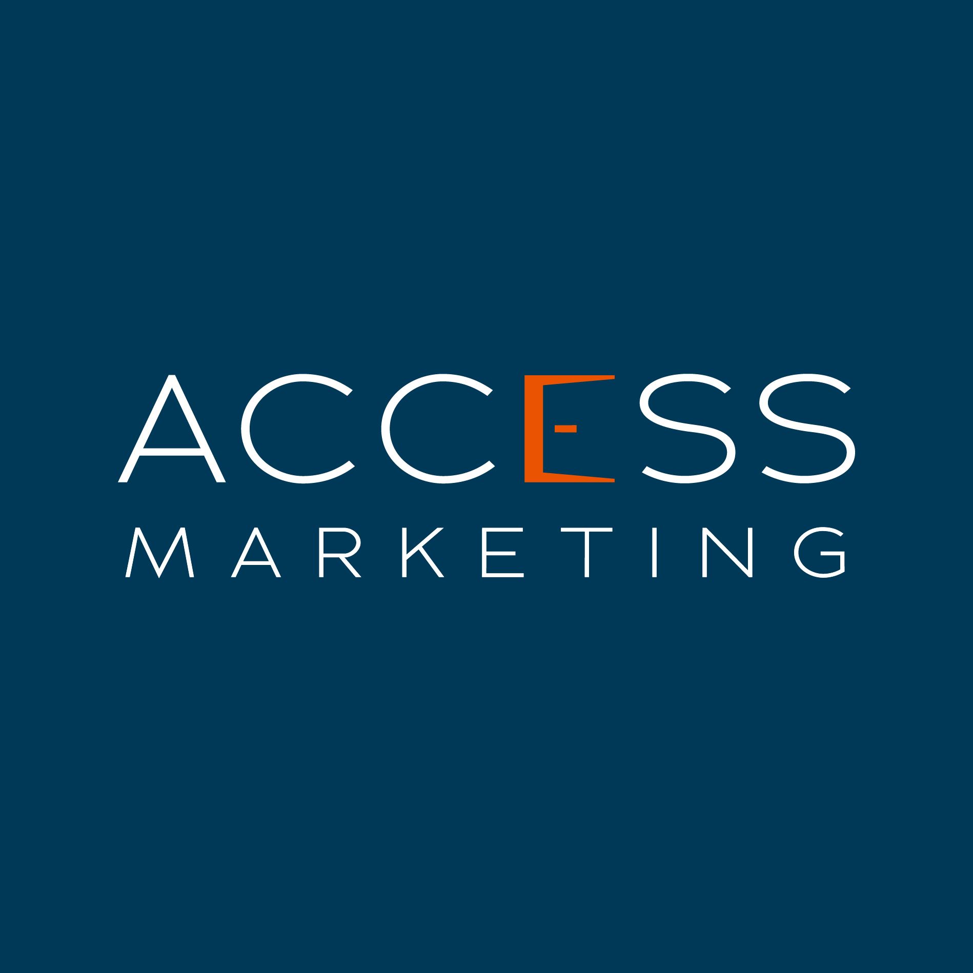 Access Marketing Ltd