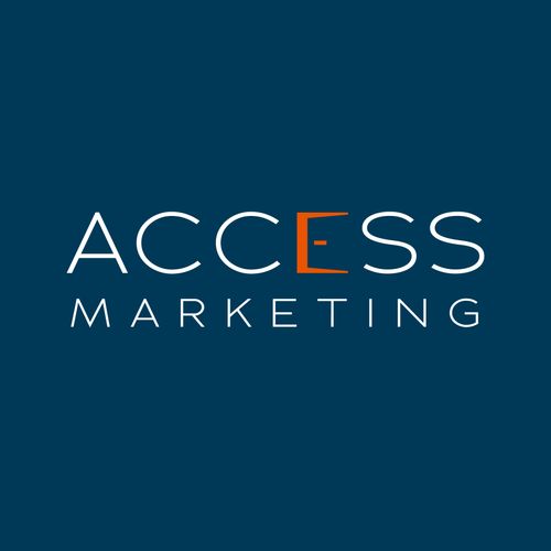Access Marketing Ltd