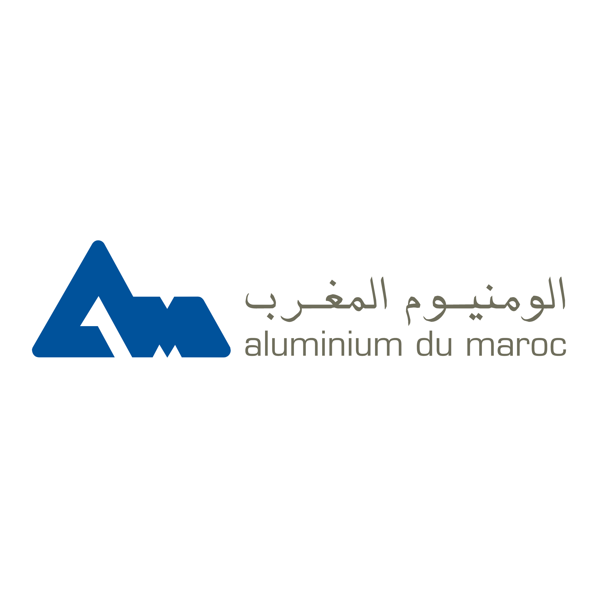 Aluminium du Maroc S.A