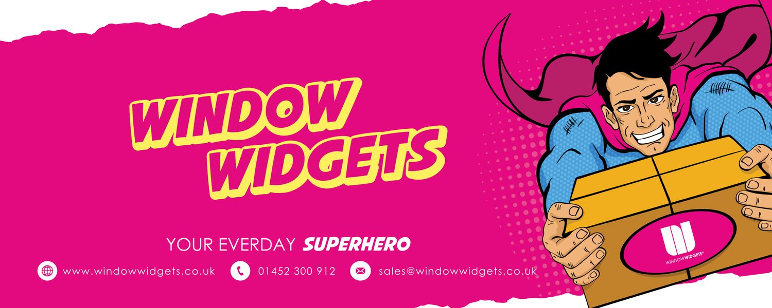 Window Widgets