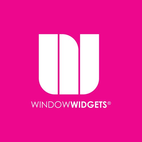 Window Widgets