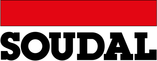 Soudal UK