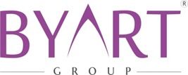 Byart Group