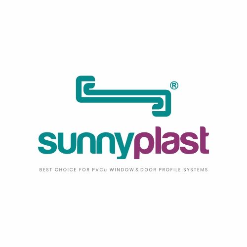 SUNNY PLAST