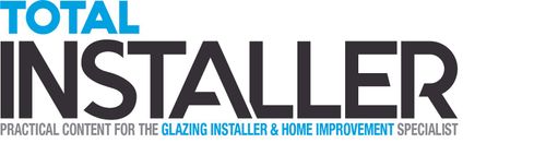 Total Installer Magazine