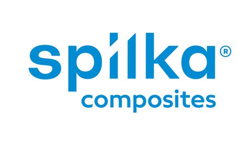 Spilka Composites