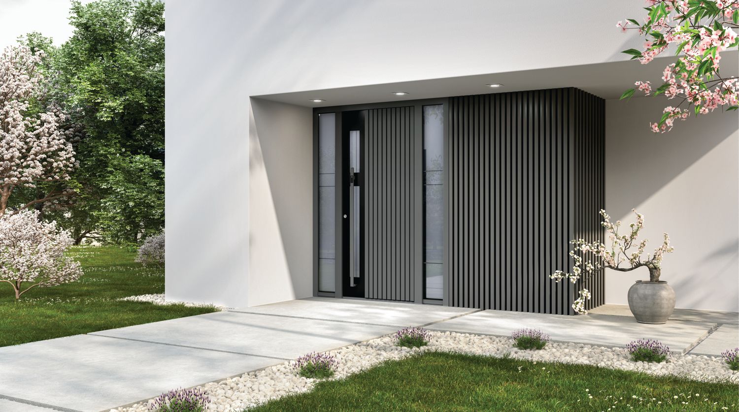 INOTHERM