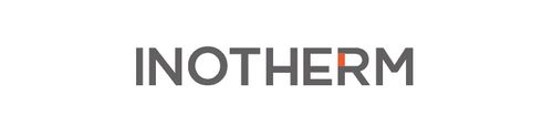 INOTHERM