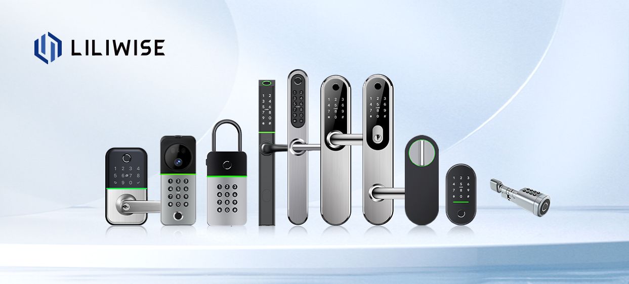 GuangZhou LightSource Electronics Limited