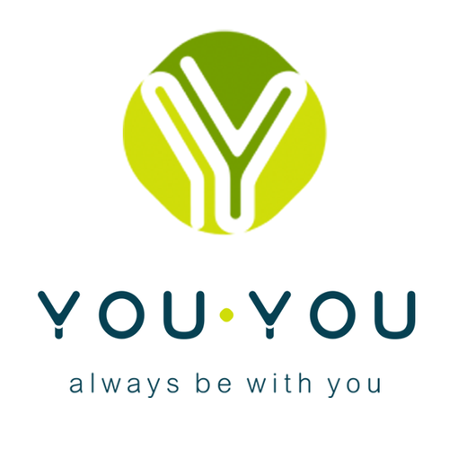 Ningbo Youyou International Co.,Ltd