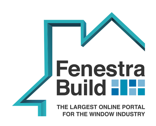 Fenestra Build