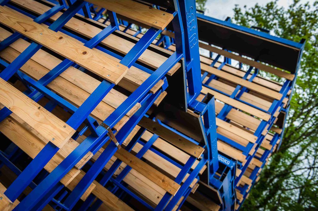 JS Burgess Engineering Ltd
