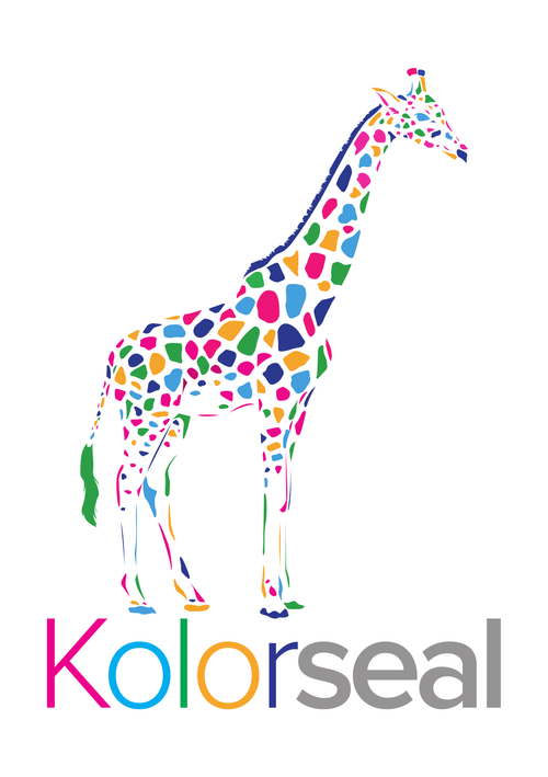 Kolorseal