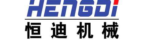 SHANDONG HENGDI CNC EQUIPMENT CO., LTD.