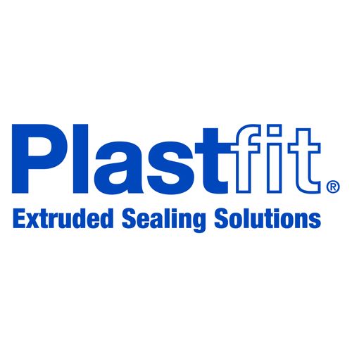 PLASTFIT PVC PROFILE