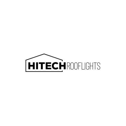 Hitech Rooflights