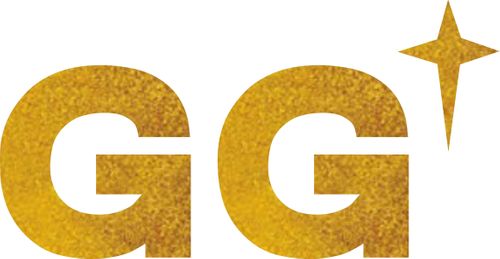 GLORY GLASS CO.,LIMITED