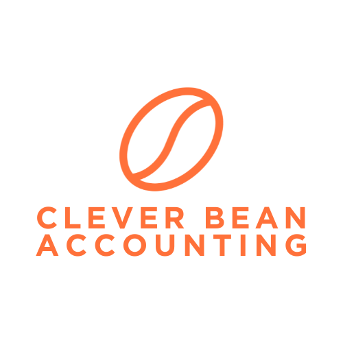 Clever Bean Accounting