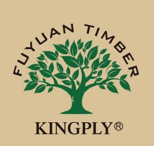 QINGDAO FORTUNE WOOD PRODUCTS