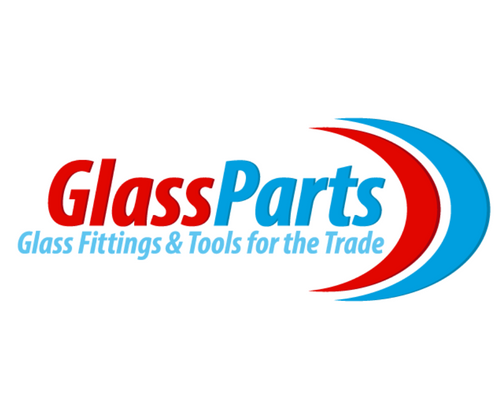 Glassparts - PiGS Pavilion