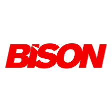 Bison Frames UK - PiGS Pavilion