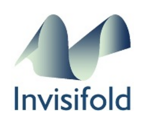 Invisifold