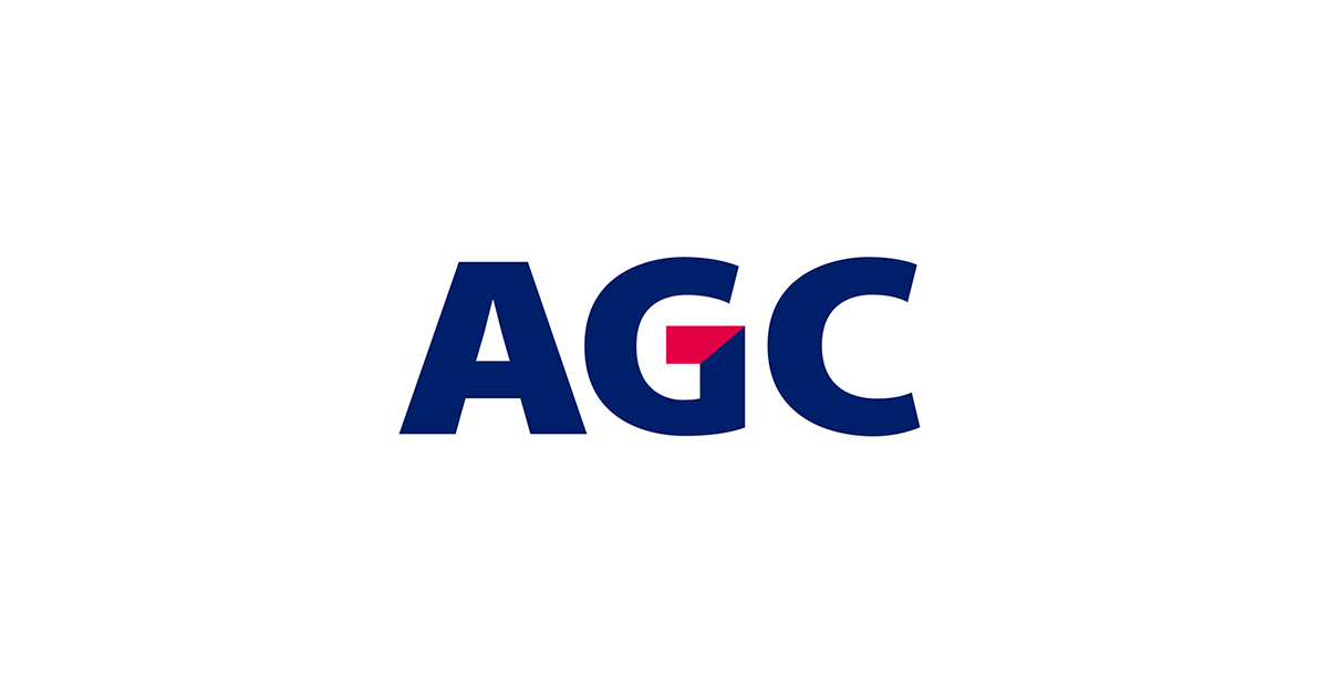 AGC Group - PiGS Pavilion
