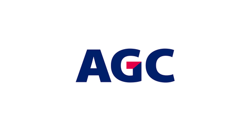 AGC Group - PiGS Pavilion