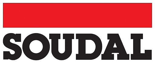 Soudal UK