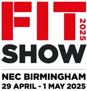 Double Awards Shortlisting for FIT Show’s Ten Year Campaign
