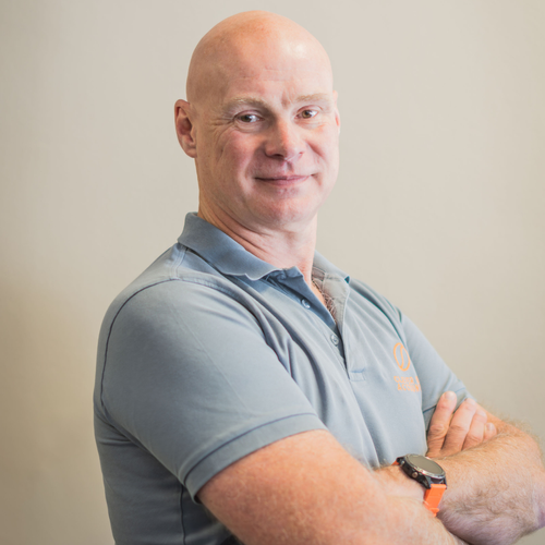 Clever Bean Accounting Confirms Return to FIT Show 2027