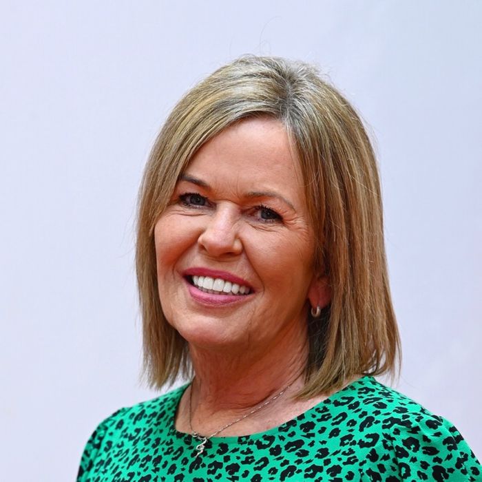 Q&A with Nickie West, FIT Show Event Director