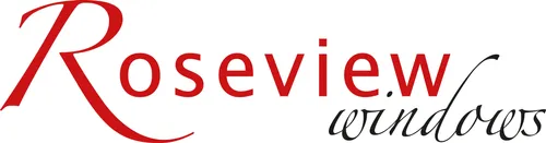 ROSEVIEW FINALIST FOR THE G25 FABRICATOR OF THE YEAR AWARD