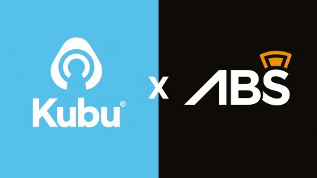 ABS ‘WORKS WITH’ KUBU IN STRATEGIC PARTNERSHIP