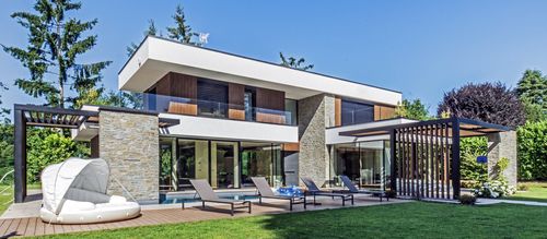 Sustainability Meets Innovation: The Future of Windows & Doors will exhibit and the FIT Show!