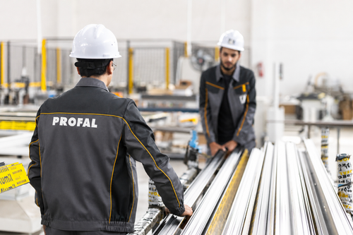 Armenia’s Leading Manufacturer PROFAL to Make Its FIT Show Debut in 2027, Announcing Plans to Enter the UK Market