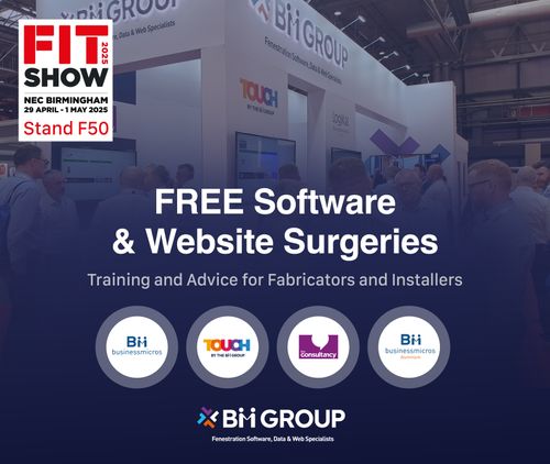 FREE SOFTWARE SURGERIES FROM BM GROUP