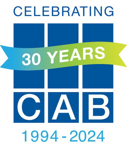 An Exciting Year Ahead for CAB in 2025